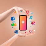 social media management las vegas