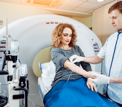 24 Hour Urgent Care Near Me