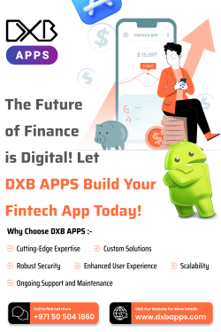 Mobile app development abu dhabi