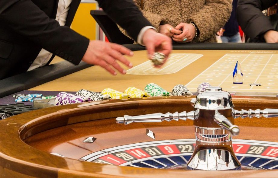 Join Reddybook Today & Start Winning Big Every Day | Trusted Online Betting Platform
