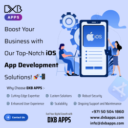 Mobile app development abu dhabi