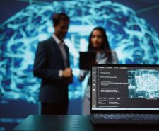 Data Engineering Services