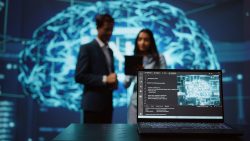 Data Engineering Services