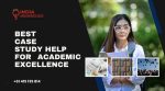 Case Study Help