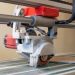 Acrylic Laser Cutting Machine in India