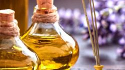 Agarbatti Perfume Manufacturer & Supplier in Ahmedabad