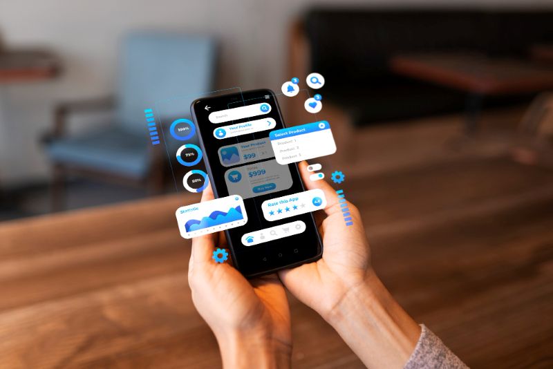 Appinventiv
