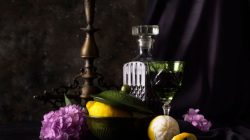 Attar Fragrance in the Ahmedabad