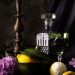 Attar Fragrance in the Ahmedabad