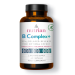 B Complex supplements