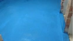 Bathroom Water Leakage Repair Service in Singapore