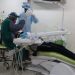 Best Dentist in Ahmedabad