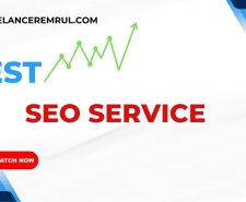 Introducing NexGen IT Zone – The Best SEO Company In Bangladesh