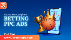 betting ppc