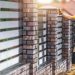 Brick Pointing Contractors in Brooklyn