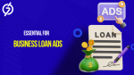 Business Loan Ads