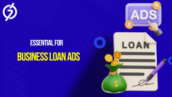 Business Loan Ads