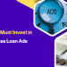 business loan ads