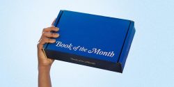 CUSTOM BOOKLET BOXES