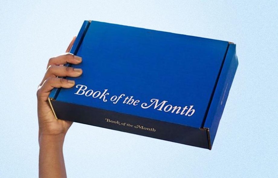 CUSTOM BOOKLET BOXES