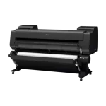 Canon Printers