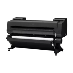 Canon Printers