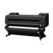 Canon Printers