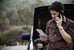 Catastrophic Injury Lawyers Las Vegas