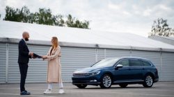 Car Service at your doorstep in Abu Dhabi