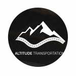 Altitude Transportation