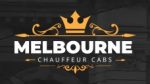 Make your wedding or event in Bendigo unforgettable with professional Chauffeur Hire Bendigo services. Luxury vehicles, skilled chauffeurs, and stress-free travel tailored for your special day.