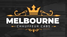 Make your wedding or event in Bendigo unforgettable with professional Chauffeur Hire Bendigo services. Luxury vehicles, skilled chauffeurs, and stress-free travel tailored for your special day.