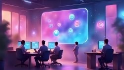 Cheapest SMM Panel