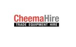 Cheema Hire
