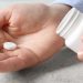 Clonazepam 2mg Zonder Recept Bestellen
