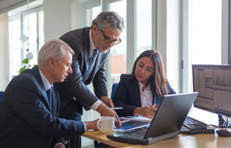 criminal lawyers in Dubai
