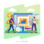 Adobe Commerce vs Adobe Magento