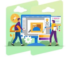 Adobe Commerce vs Adobe Magento