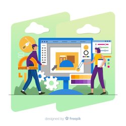 Adobe Commerce vs Adobe Magento