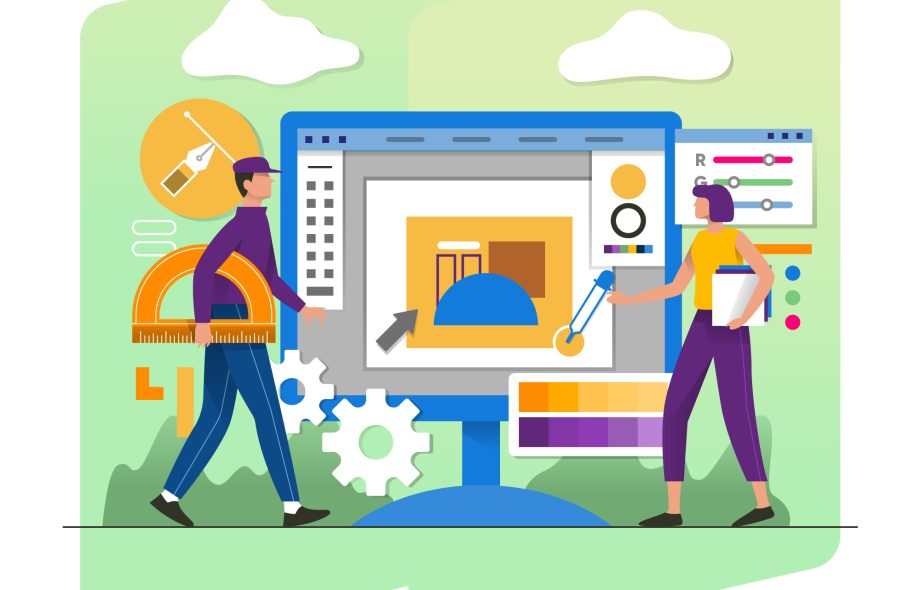 Adobe Commerce vs Adobe Magento