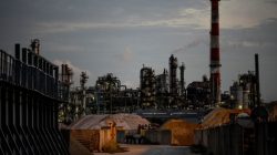 DEF Manufacturing Plant in India