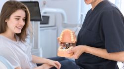 Dental Implants in Ahmedabad