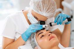 Dermatologist In Dubai
