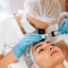 Dermatologist In Dubai