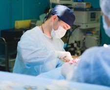 24 7 emergency room near me