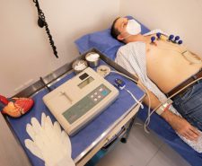 Emergency Room Near Me