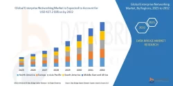 Enterprise Networking Market