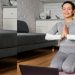 Female Yoga Instructor in Ahmedabad