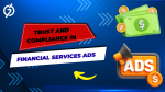 Financial Services Ads