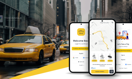 chelsea taxi service
